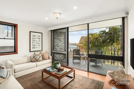 Property photo of 84 Carlotta Street Greenwich NSW 2065