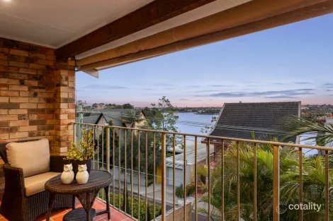 Property photo of 84 Carlotta Street Greenwich NSW 2065