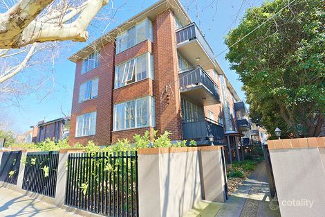 7/39 Rockley Rd, South Yarra, VIC 3141