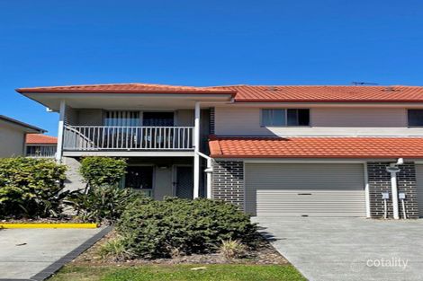 Property photo of 17/232 Preston Road Wynnum West QLD 4178