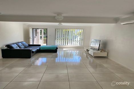 Property photo of 17/232 Preston Road Wynnum West QLD 4178
