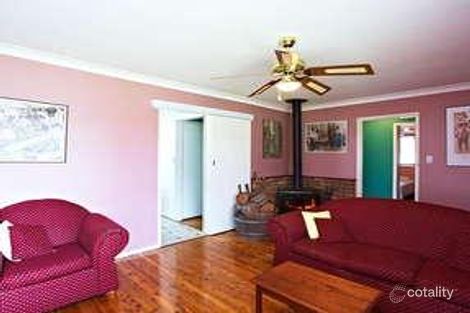 Property photo of 28 Christine Street South Penrith NSW 2750