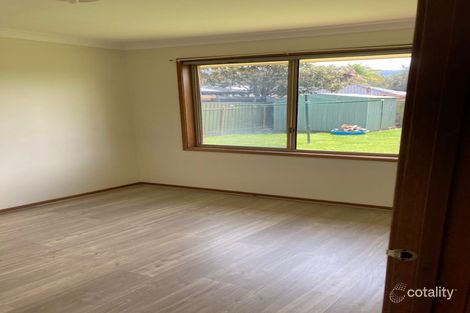 Property photo of 4 Barlyn Court Horsley NSW 2530