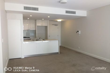 Property photo of 2008/438 Victoria Avenue Chatswood NSW 2067
