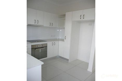 Property photo of 3/71 Junction Terrace Annerley QLD 4103