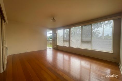 13/206 Whitehorse Rd, Balwyn, VIC 3103