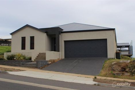 Property photo of 41 Corrimal Avenue Noarlunga Downs SA 5168