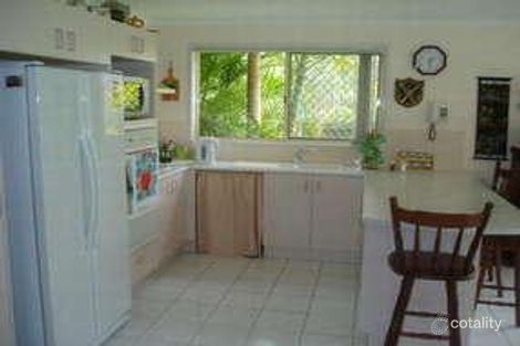 Property photo of 31 Yvonne Crescent Mount Warren Park QLD 4207