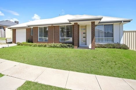 52 Margaret Court Dr, Baranduda, VIC 3691