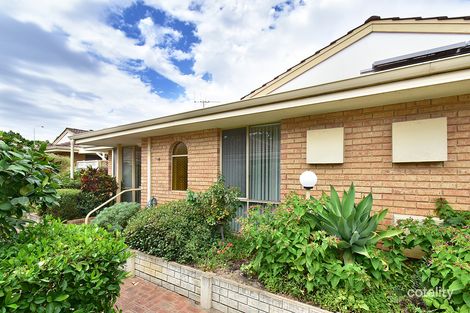 11/28 Marangaroo Dr, Marangaroo, WA 6064