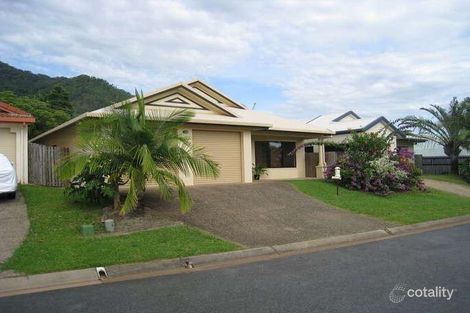 10 Mentana Cl, Mount Sheridan, QLD 4868