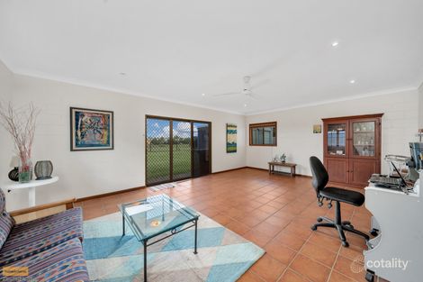 Property photo of 13 Bellenden Street Belvedere QLD 4860