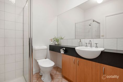 Property photo of 2/17 Victory Boulevard Ashburton VIC 3147