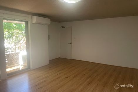 Property photo of 9 Lachlan Street Warwick Farm NSW 2170