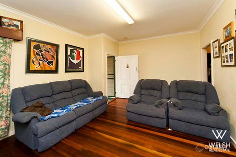 Property photo of 42 Finnan Street Cloverdale WA 6105