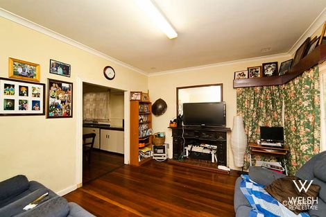 Property photo of 42 Finnan Street Cloverdale WA 6105