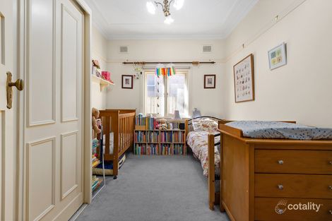 Property photo of 20A Reginald Street Wareemba NSW 2046