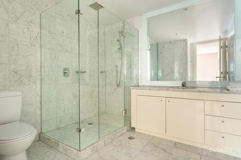 Property photo of 162/350 St Kilda Road Melbourne VIC 3004