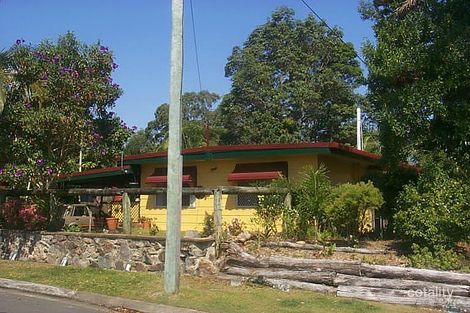 18 City View Tce, Nambour, QLD 4560