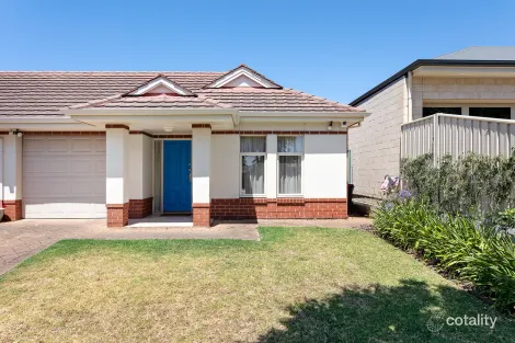 4a Burnell St, Linden Park, SA 5065
