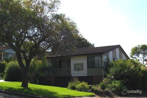 4 Boomerang Rd, Waratah, NSW 2298