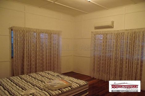 Property photo of 36 Macarthur Street Collinsville QLD 4804