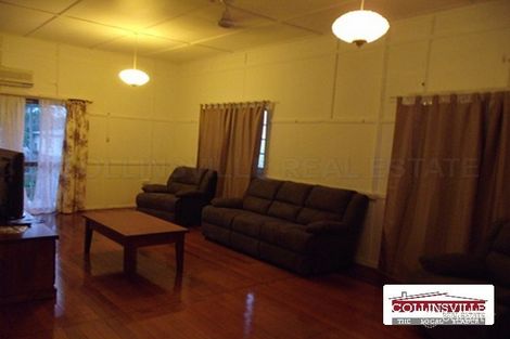 Property photo of 36 Macarthur Street Collinsville QLD 4804