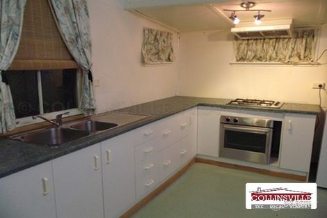 Property photo of 36 Macarthur Street Collinsville QLD 4804