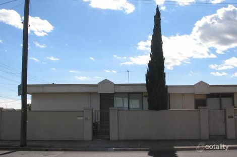 1/150 Dawson St, Brunswick West, VIC 3055