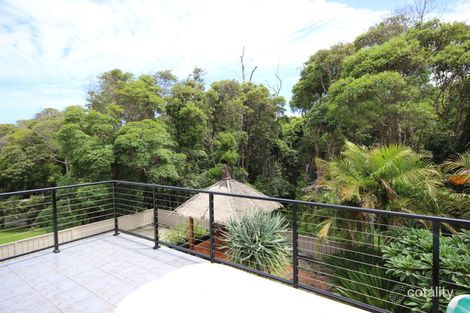 Property photo of 24 Stephen Street Forster NSW 2428