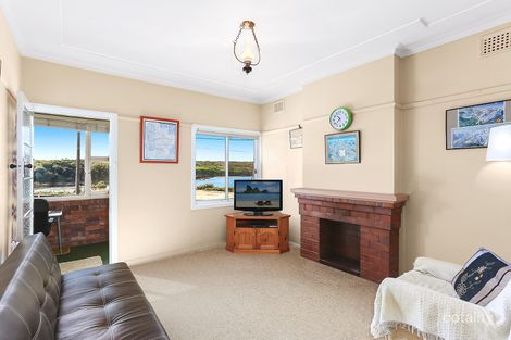 Property photo of 47 Bay Parade Malabar NSW 2036