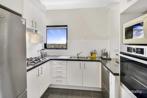 Property photo of 47/7-13 Herbert Street St Leonards NSW 2065