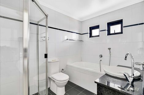 Property photo of 47/7-13 Herbert Street St Leonards NSW 2065