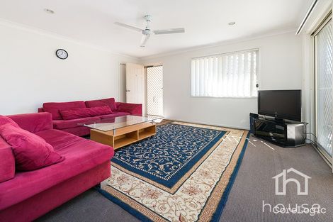 Property photo of 12/8 Rosegum Place Redbank Plains QLD 4301