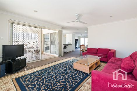 Property photo of 12/8 Rosegum Place Redbank Plains QLD 4301