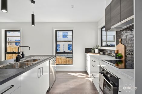 Property photo of 28 Marion Avenue Newstead TAS 7250