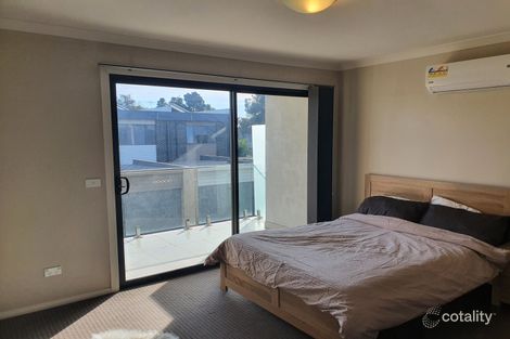 Property photo of 3/24 Redding Rise Epping VIC 3076