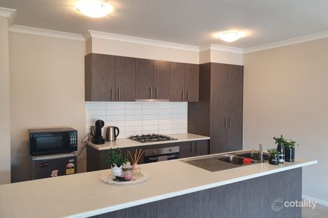 Property photo of 3/24 Redding Rise Epping VIC 3076