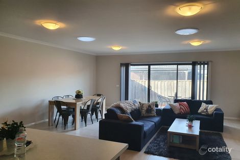 Property photo of 3/24 Redding Rise Epping VIC 3076