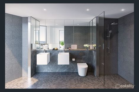 Property photo of 702/59 Oxford Street Bondi Junction NSW 2022