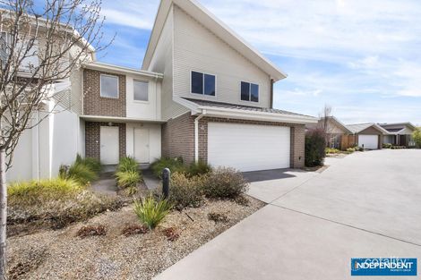 4/35 Laird Cres, Forde, ACT 2914