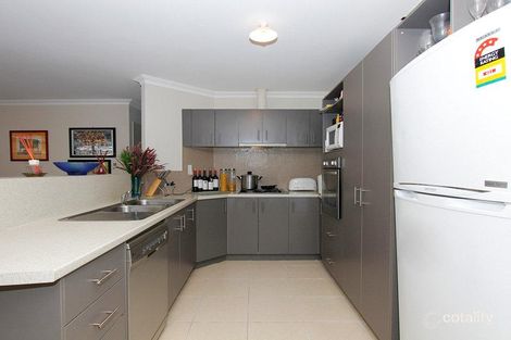 Property photo of 17B Verna Street Gosnells WA 6110
