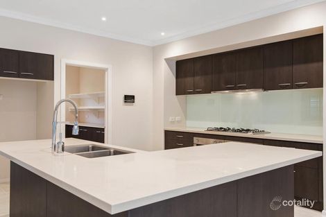 Property photo of 16 Brownlow Drive Point Cook VIC 3030