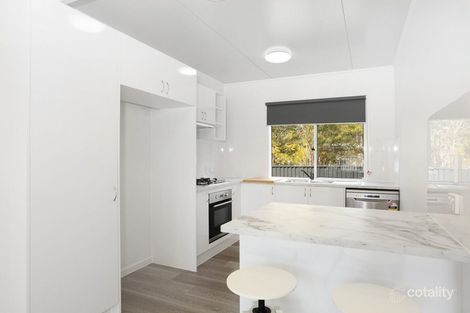 Property photo of 86 Hardys Road Mudgeeraba QLD 4213