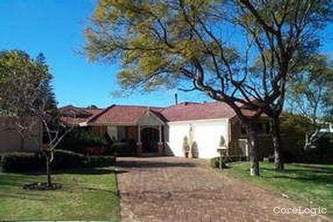 17 Rosmunde Ct, West Leederville, WA 6007