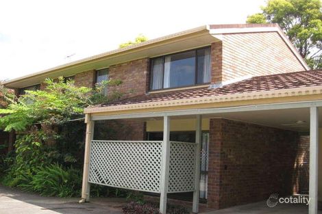 2/50 Mount Cotton Rd, Capalaba, QLD 4157