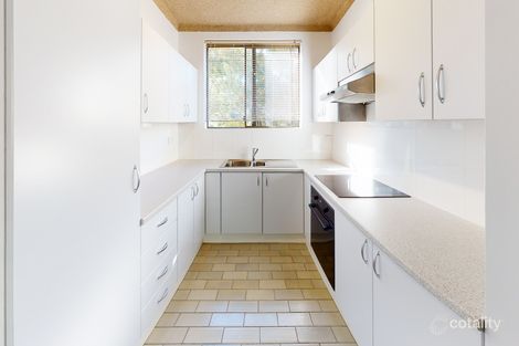 Property photo of 3/122-124 Morgan Street Merewether NSW 2291