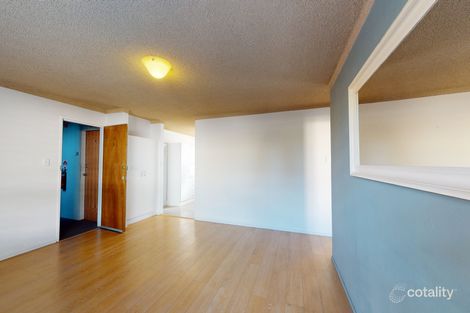 Property photo of 3/122-124 Morgan Street Merewether NSW 2291