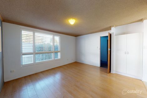 Property photo of 3/122-124 Morgan Street Merewether NSW 2291