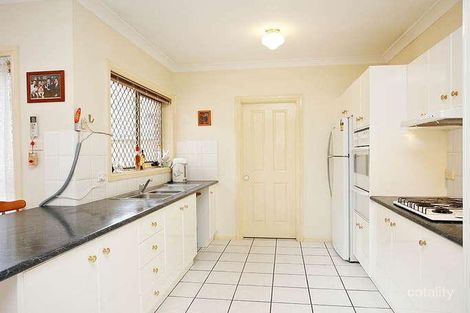 Property photo of 20 Rockleigh Way Epping NSW 2121